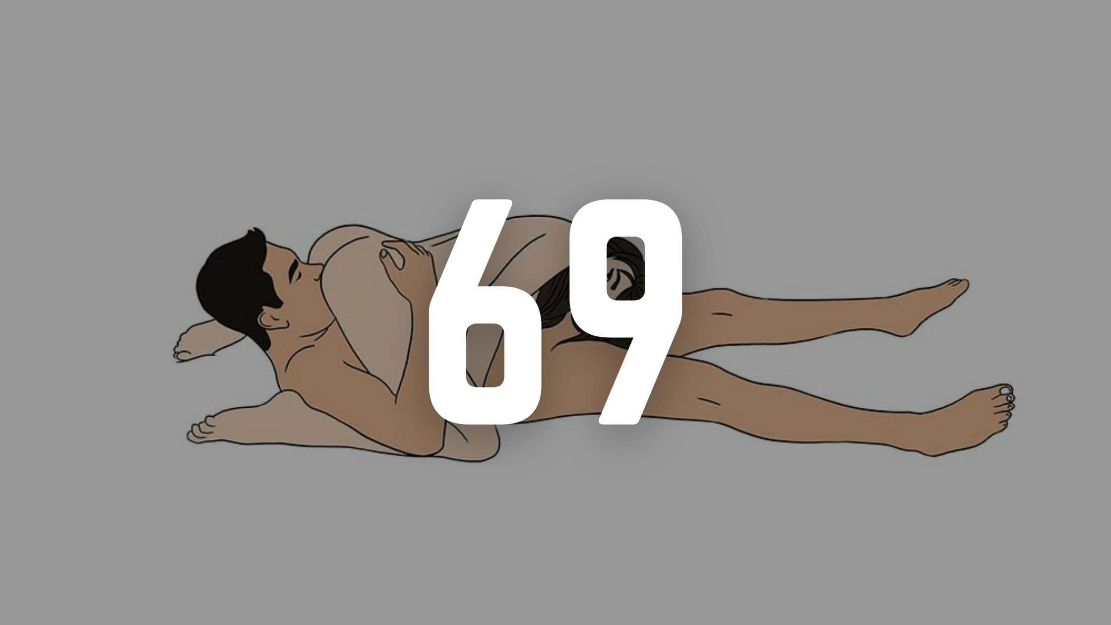 69 Position